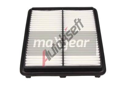 MAXGEAR Vzduchový filtr MXG 26-0513, 26-0513 MAXGEAR Vzduchový filtr MXG 26-0513, 26-0513