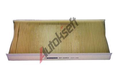 MAXGEAR Filtr vzduchu v interiéru MXG 26-0516, 26-0516  MAXGEAR Filtr vzduchu v interiéru MXG 26-0516, 26-0516