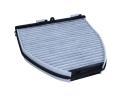 MAXGEAR Filtr vzduchu v interiru MXG 26-0517, 26-0517