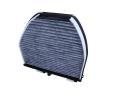MAXGEAR Filtr vzduchu v interiru MXG 26-0517, 26-0517