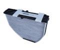 MAXGEAR Filtr vzduchu v interiru MXG 26-0517, 26-0517