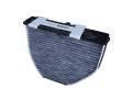 MAXGEAR Filtr vzduchu v interiru MXG 26-0517, 26-0517