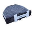 MAXGEAR Filtr vzduchu v interiru MXG 26-0517, 26-0517