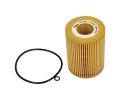 Olejov filtr MAXGEAR ‐ MXG 26-0519