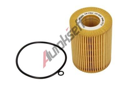 MAXGEAR Olejov filtr MXG 26-0519, 26-0519