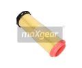 Vzduchov filtr MAXGEAR ‐ MXG 26-0524