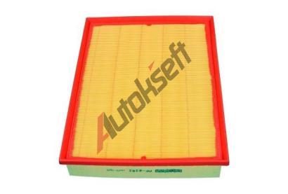 MAXGEAR Vzduchov filtr MXG 26-0525, 26-0525