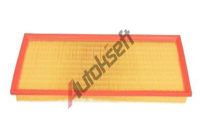 MAXGEAR Vzduchový filtr MXG 26-0527, 26-0527  MAXGEAR Vzduchový filtr MXG 26-0527, 26-0527