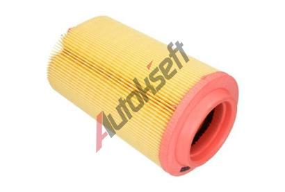 MAXGEAR Vzduchov filtr MXG 26-0528, 26-0528