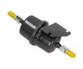 Palivov filtr MAXGEAR ‐ MXG 26-0529