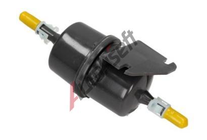 MAXGEAR Palivov filtr MXG 26-0529, 26-0529