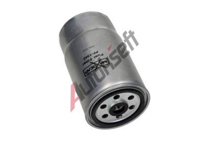 MAXGEAR Palivov filtr MXG 26-0530, 26-0530