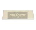 MAXGEAR Filtr vzduchu v interiru ‐ MXG 26-0532