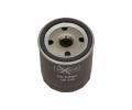 Olejov filtr MAXGEAR ‐ MXG 26-0533