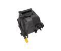 MAXGEAR Palivov filtr ‐ MXG 26-0534