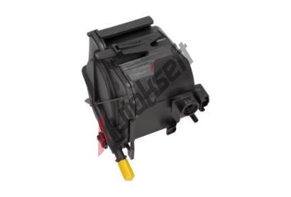 MAXGEAR Palivov filtr MXG 26-0534, 26-0534