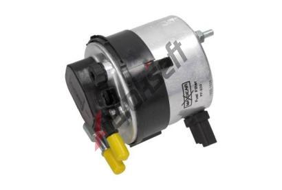 MAXGEAR Palivov filtr MXG 26-0535, 26-0535