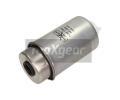 MAXGEAR Palivov filtr ‐ MXG 26-0536