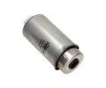 Palivov filtr MAXGEAR ‐ MXG 26-0537