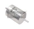Palivov filtr MAXGEAR ‐ MXG 26-0538
