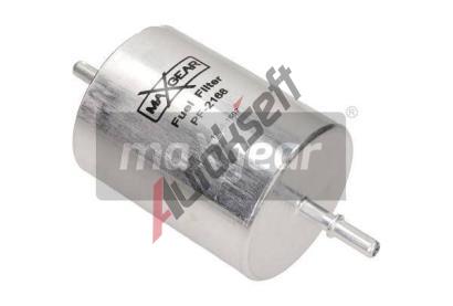 MAXGEAR Palivov filtr MXG 26-0538, 26-0538