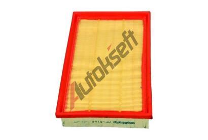 MAXGEAR Vzduchov filtr MXG 26-0540, 26-0540
