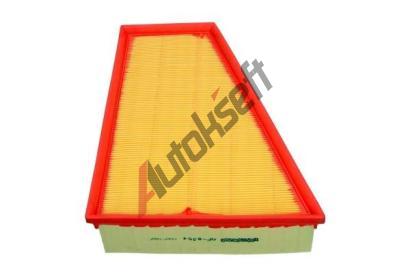 MAXGEAR Vzduchov filtr MXG 26-0542, 26-0542