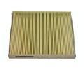 Filtr vzduchu v interiéru MAXGEAR ‐ MXG 26-0544 Filtr vzduchu v interiéru MAXGEAR ‐ MXG 26-0544