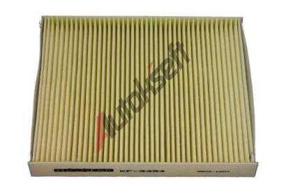 MAXGEAR Filtr vzduchu v interiru MXG 26-0544, 26-0544