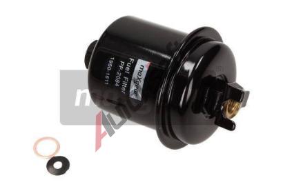 MAXGEAR Palivov filtr MXG 26-0545, 26-0545