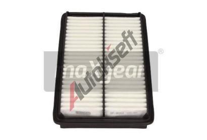 MAXGEAR Vzduchov filtr MXG 26-0546, 26-0546