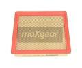Vzduchový filtr MAXGEAR ‐ MXG 26-0547 Vzduchový filtr MAXGEAR ‐ MXG 26-0547