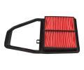 Vzduchov filtr MAXGEAR ‐ MXG 26-0548