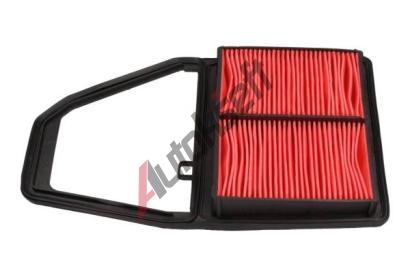 MAXGEAR Vzduchov filtr MXG 26-0548, 26-0548