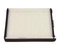 Filtr vzduchu v interiru MAXGEAR ‐ MXG 26-0550