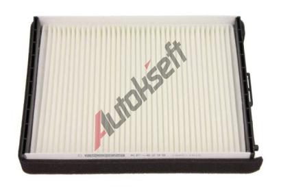 MAXGEAR Filtr vzduchu v interiru MXG 26-0550, 26-0550