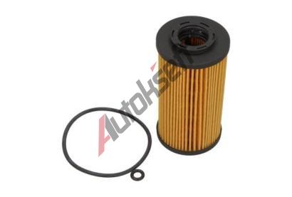 MAXGEAR Olejov filtr MXG 26-0552, 26-0552