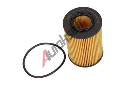 MAXGEAR Olejov filtr MXG 26-0554, 26-0554