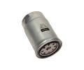 Palivov filtr MAXGEAR ‐ MXG 26-0556