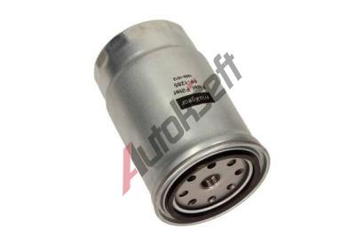 MAXGEAR Palivov filtr MXG 26-0556, 26-0556