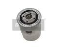 MAXGEAR Palivov filtr ‐ MXG 26-0557