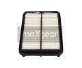 Vzduchový filtr MAXGEAR ‐ MXG 26-0561 Vzduchový filtr MAXGEAR ‐ MXG 26-0561
