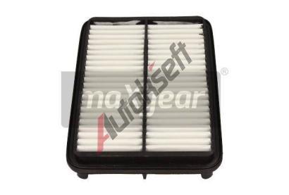 MAXGEAR Vzduchov filtr MXG 26-0561, 26-0561