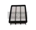 Vzduchov filtr MAXGEAR ‐ MXG 26-0562