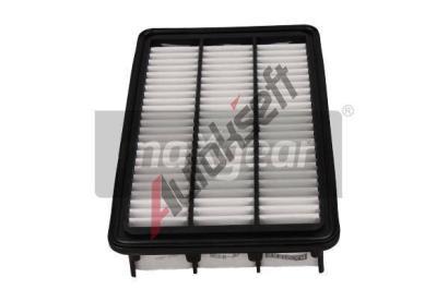 MAXGEAR Vzduchov filtr MXG 26-0562, 26-0562