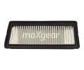 Vzduchov filtr MAXGEAR ‐ MXG 26-0563