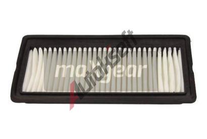 MAXGEAR Vzduchov filtr MXG 26-0563, 26-0563