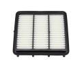 Vzduchov filtr MAXGEAR ‐ MXG 26-0564