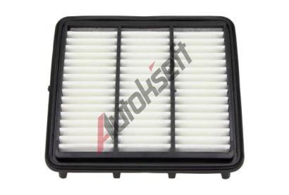 MAXGEAR Vzduchov filtr MXG 26-0564, 26-0564
