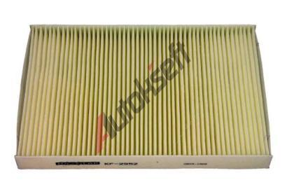 MAXGEAR Filtr vzduchu v interiéru MXG 26-0565, 26-0565 MAXGEAR Filtr vzduchu v interiéru MXG 26-0565, 26-0565